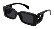 Gucci GG1325S 001