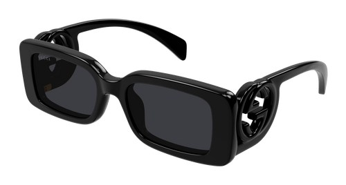 Gucci GG1325S 001