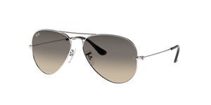 Ray-Ban RB3025 003/32