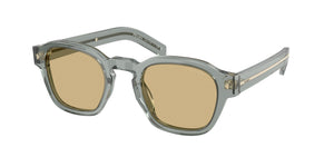 Prada A16S 21J70R