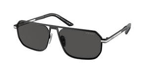 Prada PRA53S 1BO5S0