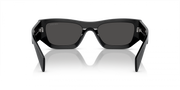 Prada PRA01S 16K08Z