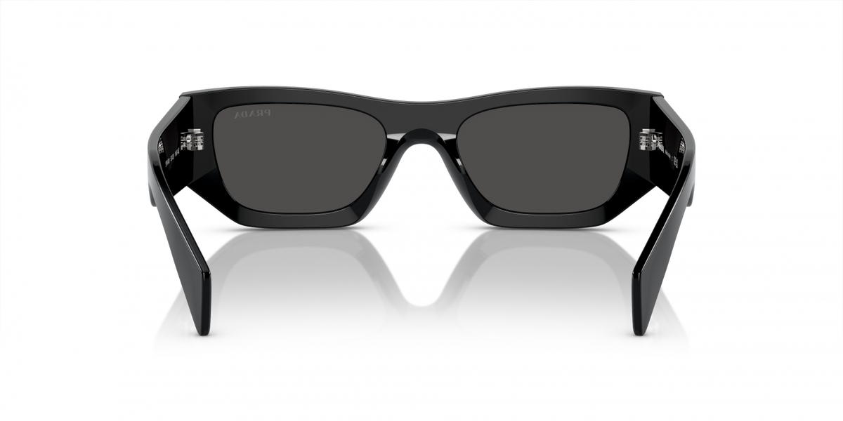 Prada PRA01S 16K08Z