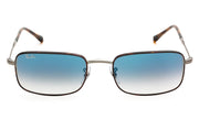Ray-Ban RB3746 92703F