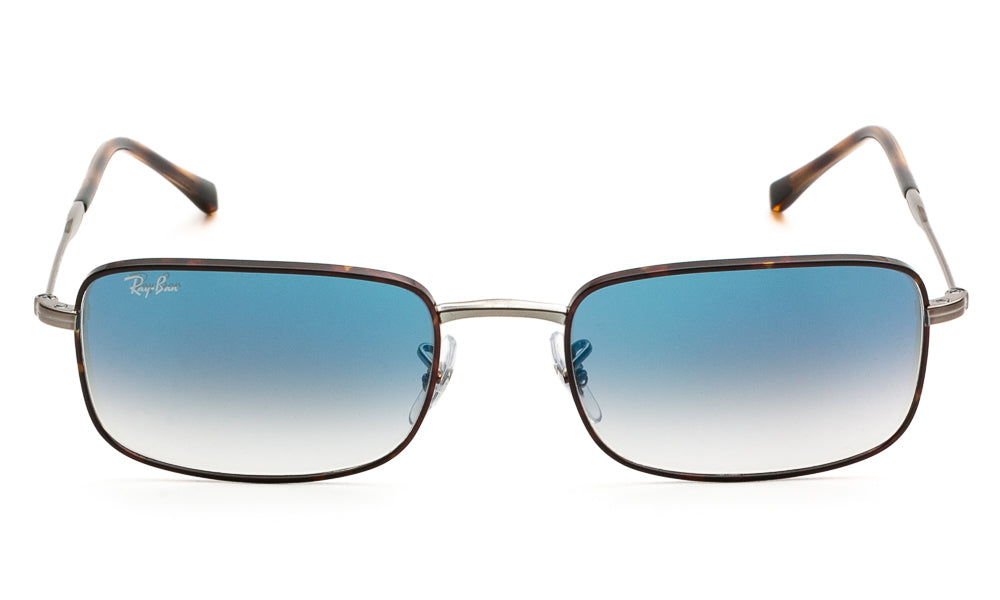 Ray-Ban RB3746 92703F