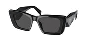 Prada PR08YS 1AB5S0