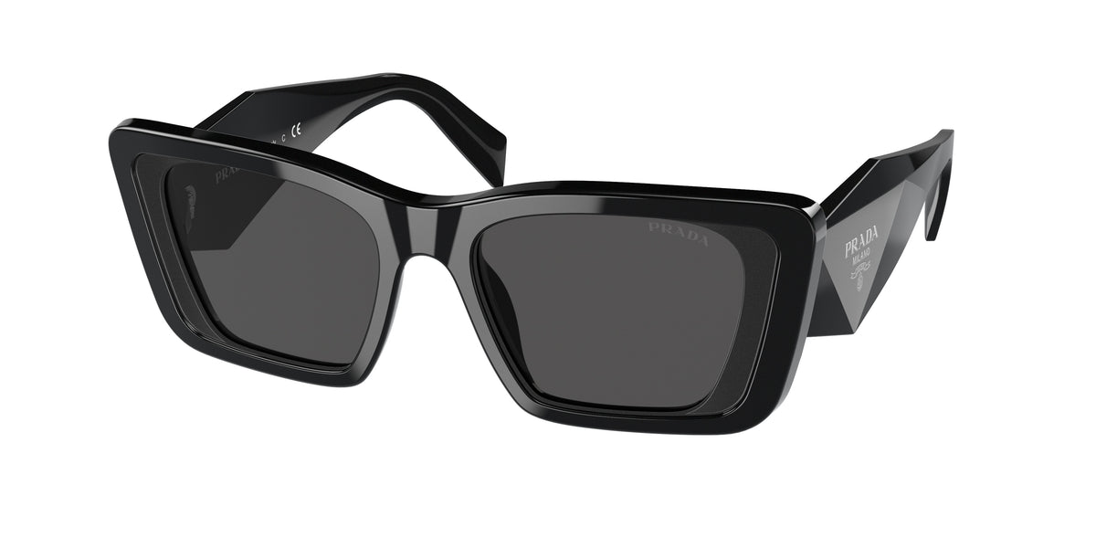 Prada PR08YS 1AB5S0