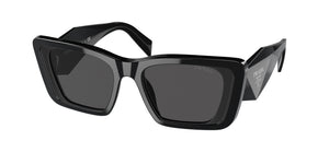 Prada PR08YS 1AB5S0