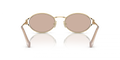 Miu Miu 52YS ZVN20F