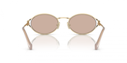 Miu Miu 52YS ZVN20F