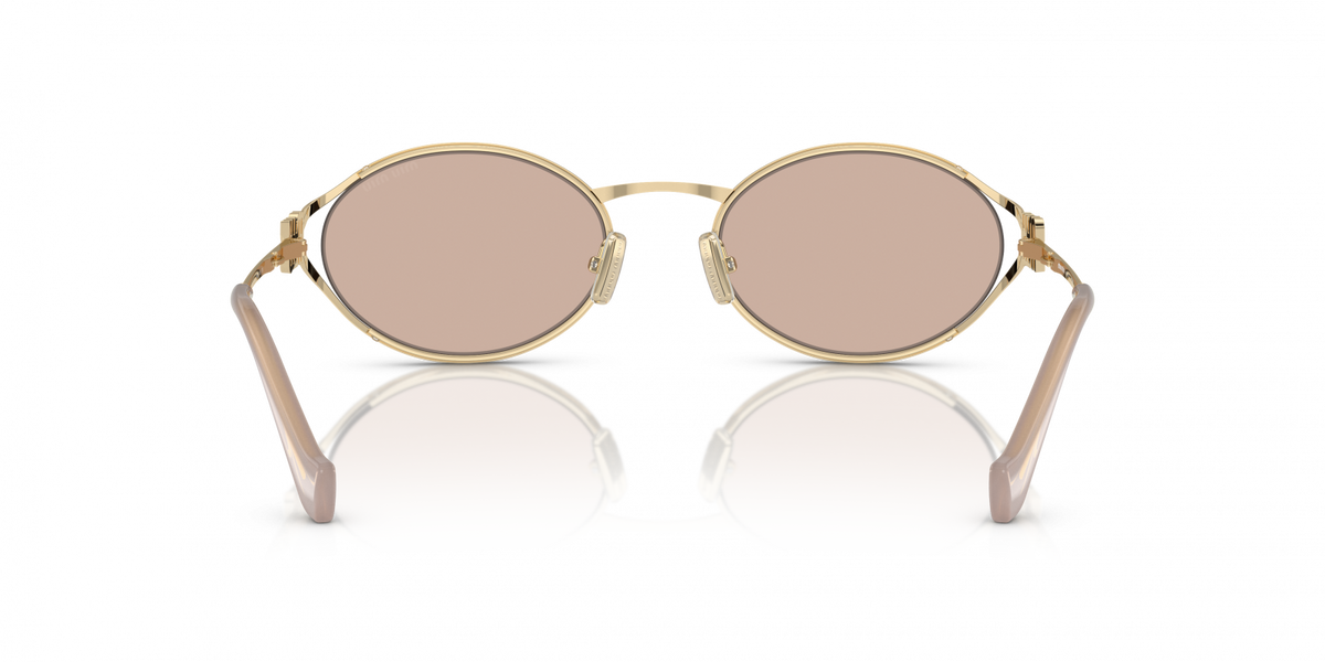 Miu Miu 52YS ZVN20F