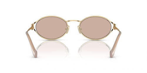 Miu Miu 52YS ZVN20F
