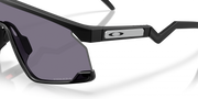 Oakley OO9280 Bxtr 928025