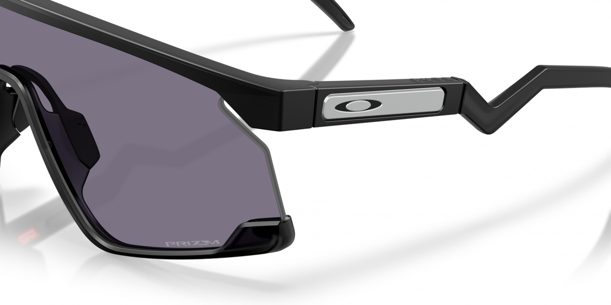 Oakley OO9280 Bxtr 928025