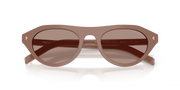 Prada PRB15S 28D02T