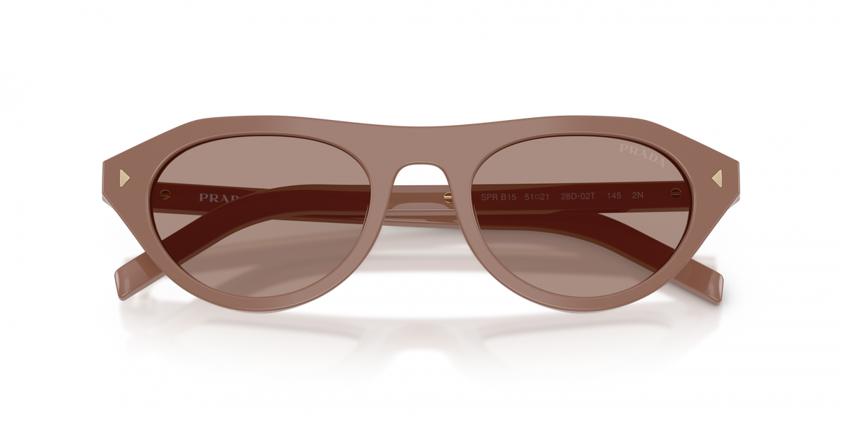 Prada PRB15S 28D02T