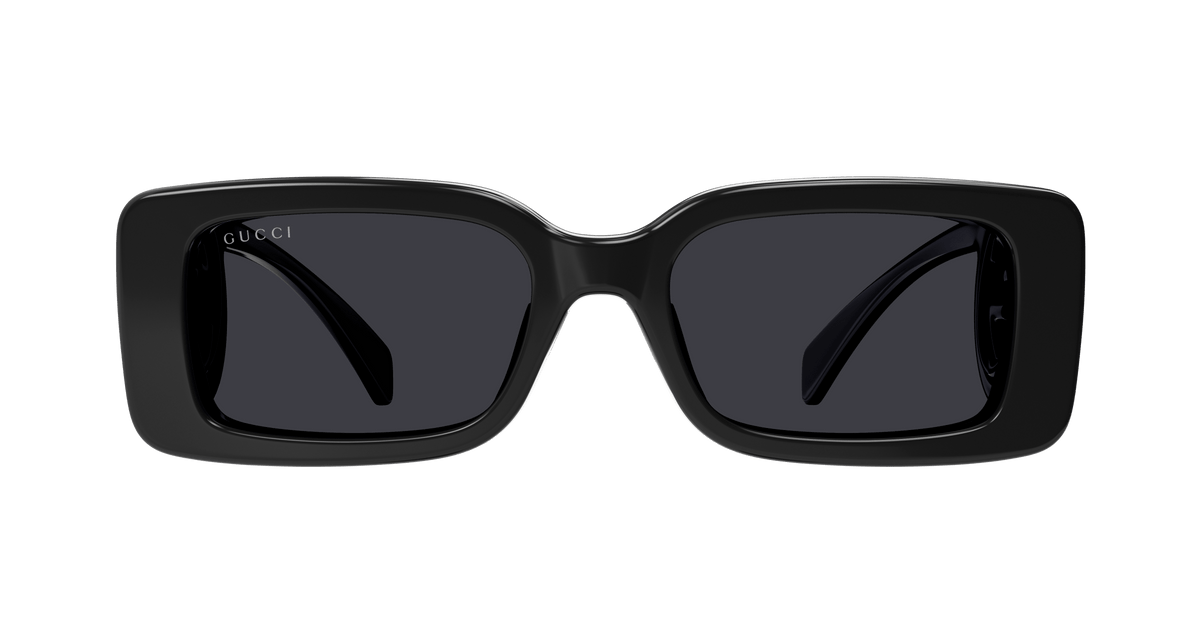 Gucci GG1325S 001