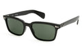Ray-Ban BRUNEL2234 901/31