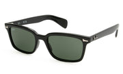 Ray-Ban BRUNEL2234 901/31