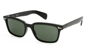 Ray-Ban BRUNEL2234 901/31