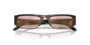 Miu Miu MUB07S 23A91C