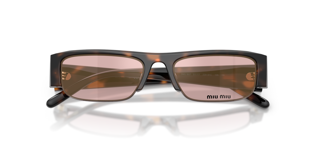 Miu Miu MUB07S 23A91C