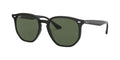 Ray-Ban RB 4306 601 71 54