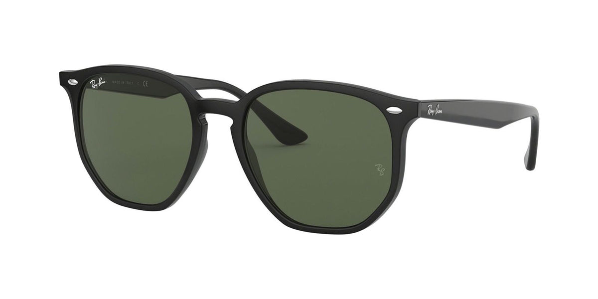 Ray-Ban RB 4306 601 71 54