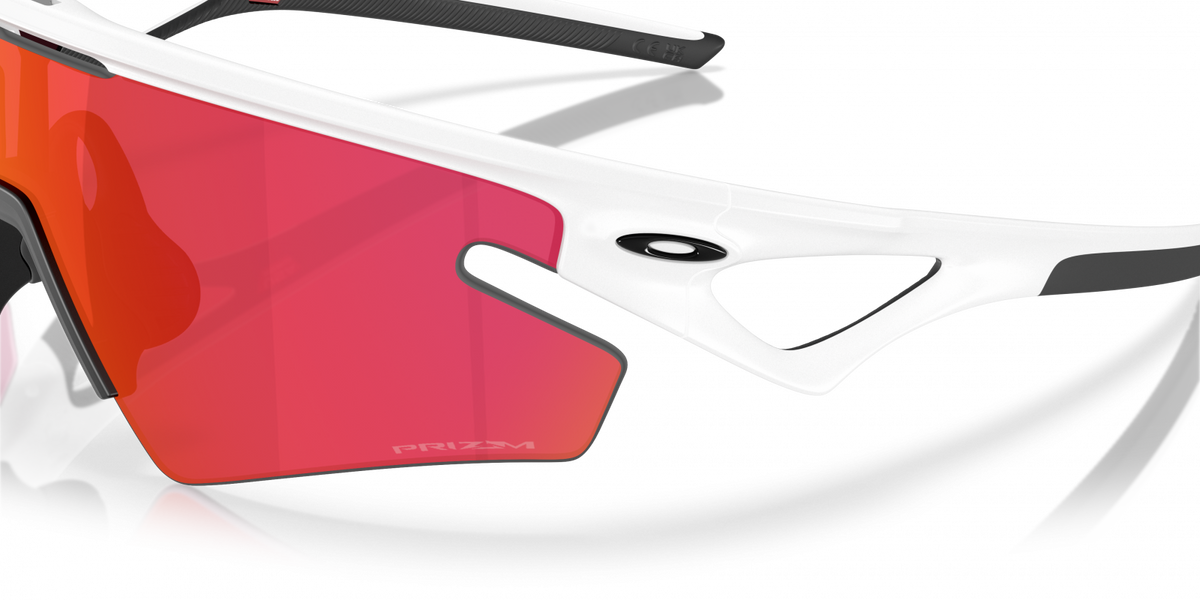 Oakley OO9499 Sphaera Slash 949902
