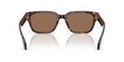 Versace VE4513D 108/73