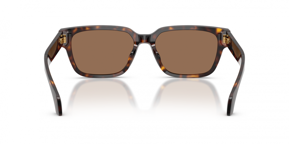 Versace VE4513D 108/73
