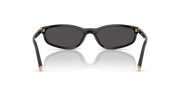 Miu Miu MUA06S 16K08Z