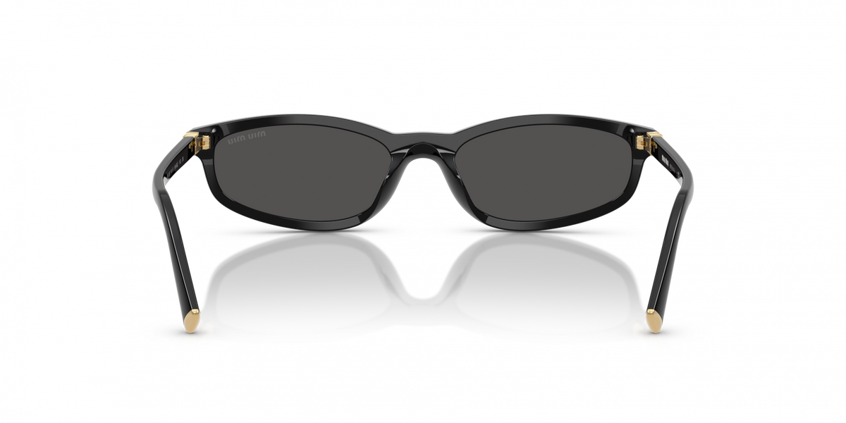 Miu Miu MUA06S 16K08Z