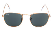Ray-Ban FRANK3857 9202R5