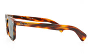 Ray-Ban BRUNEL2234 954/R5