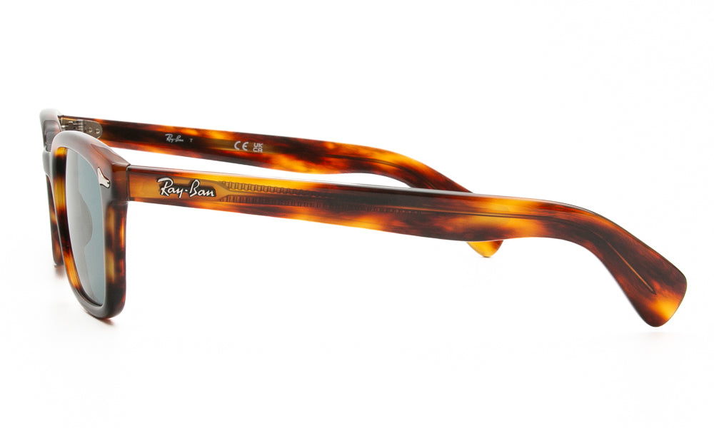 Ray-Ban BRUNEL2234 954/R5