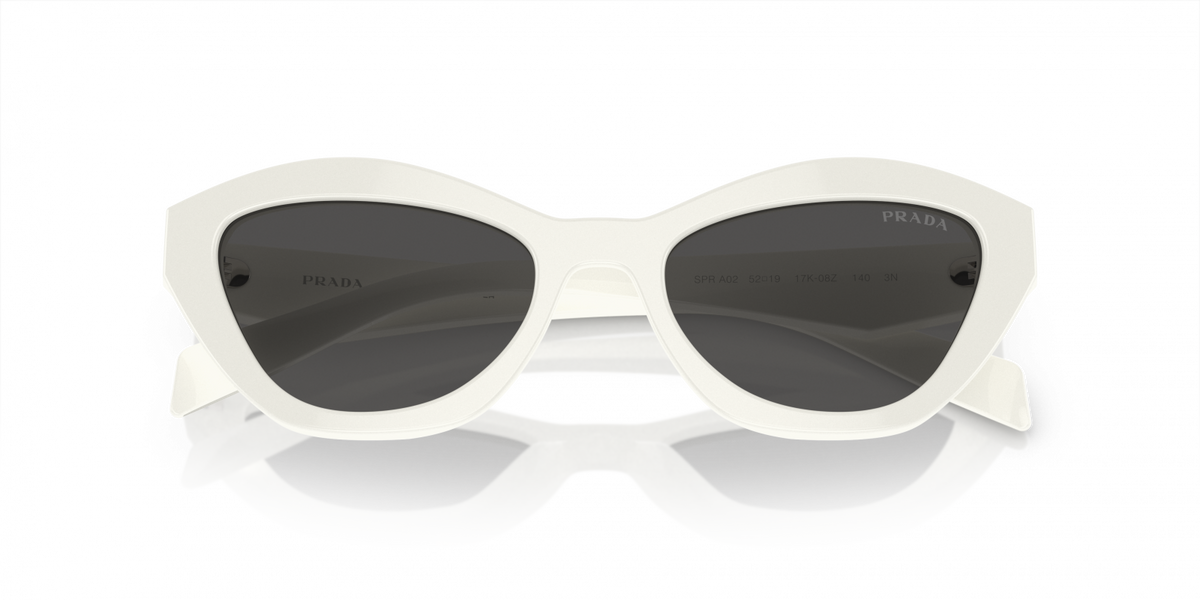 Prada PRA02S17K08Z 17K08Z