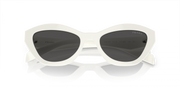 Prada PRA02S 17K08Z