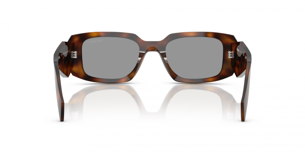Prada 17WS 20D50Q