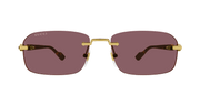 Gucci GG1221S 002