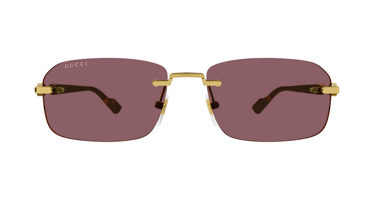 Gucci GG1221S 002