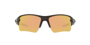 Oakley OO9188 Flak 2.0 XL 9188B3