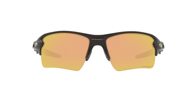 Oakley OO9188 Flak 2.0 XL 9188B3