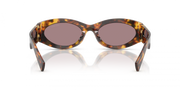 Miu Miu 11WS 14L20I
