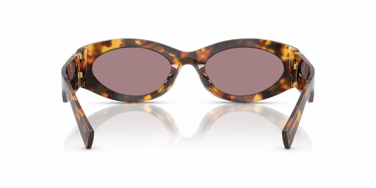 Miu Miu 11WS 14L20I