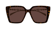 Gucci GG1967S 003