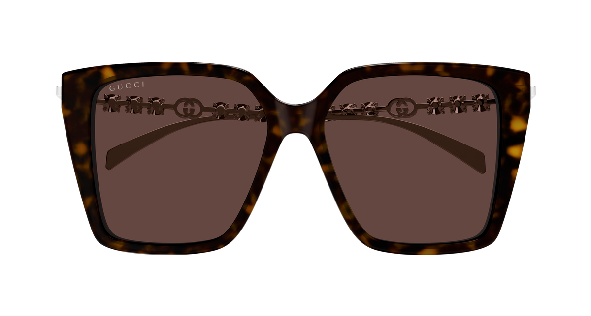 Gucci GG1967S 003