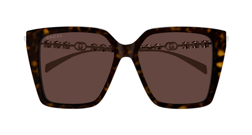 Gucci GG1967S 003