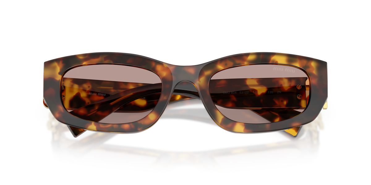 Miu Miu MUB04S 14L20I