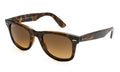Ray-Ban WAYFARER4340 710/M2